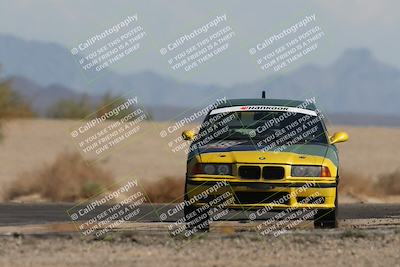 media/Oct-12-2025-Lucky Dog Racing (Sun) [[8adb5568ea]]/3-Third    Stint/4-Turn 4 (Tree of Life)/